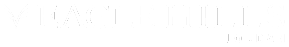 Eagle Hills Logo